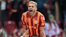 Galatasaray, Barış Alper Yılmaz için kararını verdi: O rakamın altı değerlendirilmeyecek
