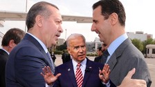 ABD Dışişleri Bakanlığı'ndan skandal açıklama
