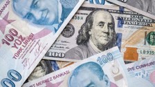 Dünyaca ünlü bankadan Türkiye için sevindirecek "enflasyon" tahmini