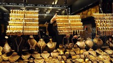 Bugün dolar ne kadar, euro kaç lira oldu? 17 Temmuz 2024 güncel döviz kuru, dolar/TL, euro/TL kurları