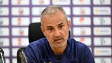 İsmail Kartal açıklama yaptı: Kalp krizi mi geçirdi?