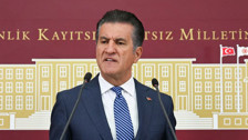 Mustafa Sarıgül'den yeni açıklama: Kriminal büro videonun montaj olduğuna dair rapor verdi