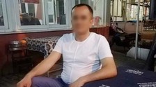 Televizyon tamircisi gittiği evde dehşet saçtı: Evdekilerin başını çekiçle ezdi