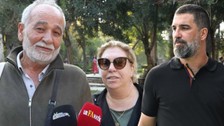 Arda Turan'ın annesi için 5 yıl hapis istemi
