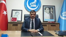 Sinan Ateş cinayetinde savcı mütalaasını açıkladı! Savcı 3 sanık için beraat istedi