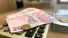 Son Dakika: Vergi paketi komisyonda kabul edildi! En düşük emekli aylığı artıyor