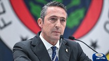 Ali Koç: Cumhurbaşkanımızın haberi olmadan...
