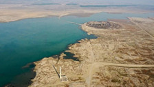 La Nina tehlikesi İzmir'in kapısına dayandı! "Ekim ve kasım aylarına dikkat"