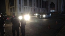 10 yıldır kayıp olarak aranan şahsın cesedi evin temelinde bulundu