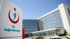 Sağlık Bakanlığı'ndan Gabar Dağı'ndaki patlamaya ilişkin açıklama geldi