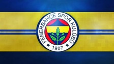 Fenerbahçe'nin Şampiyonlar Ligi 3. eleme turundaki muhtemel rakibi Lille oldu!
