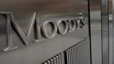İş dünyası temsilcileri: Moody's'in kararı yatırımcıların güvenini artırdı