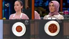 MasterChef 9. yarışmacı kim oldu, dün kim kazandı? 21 Temmuz 2024 MasterChef ana kadroya kim girdi?