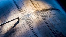 Son dakika deprem haberleri 22 Temmuz 2024 AFAD- Kandilli Rasathanesi: Az önce deprem mi oldu, nerede, kaç büyüklüğünde son dakika?