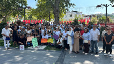 İstanbul'da kuaför ve berberlerden "Pazar günü tatil" kararına tepki