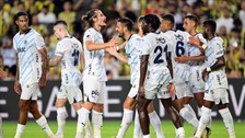 Lugano Fenerbahçe maçı ne zaman, saat kaçta, hangi kanalda? Fenerbahçe'nin maçı şifresiz mi?