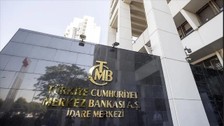 TCMB'den likidite sterilizasyonu için yeni adım
