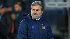 Aykut Kocaman futbola başladığı yere dönüyor