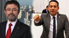 Bakan Yumaklı 'ötenazi' ile ilgili yanlış bilinenleri açıkladı! 'Uymayacağız' diyen CHP'li belediyelere kötü haber: Hapis cezası