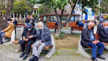 Emekliye cüzdan dolduran müjde! 10.000 TL'lik destek paketi müjdelendi