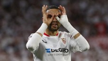 Fenerbahçe, En-Nesyri transferini açıkladı