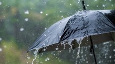 İstanbul, Çanakkale, Bursa ve 4 ile daha güzel haber! Sonunda güzel günler geliyor