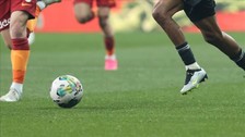 Süper Kupa maçı ne zaman? 2024 Galatasaray Beşiktaş Süper Kupa final maçı biletleri ne kadar?