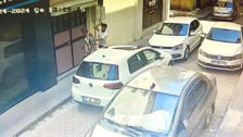 Bingöl’deki bıçaklı saldırı dehşetinde ölü sayısı 4’e yükseldi