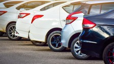 İstanbul'da yediemin otopark ücretlerine yüzde 13 zam