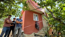 Mersin'de damat dehşet saçtı: 3 ölü