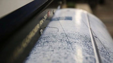 Bingöl'deki 4,2'lik deprem sonrası Naci Görür'den korkutan uyarı