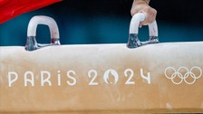 Paris 2024 Yaz Olimpiyat Oyunları açılış töreni izle: Saat kaçta, hangi kanalda?