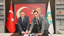 Proje uygulamaya alındı! Manisa'da ekmek 5 TL, su da 1 TL oluyor