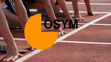 2024-YKS Spor Bilimleri Özel Yetenek Sınavı başvuru tarihleri, başvuru ücreti ve sınav tarihi belli oldu!