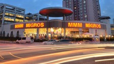 219,95 TL den 79,95 TL ye düşüyor. Migros ev ihtiyaçlarınız için kampanyayı açıkladı
