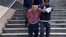750 milyon liralık vurgun yapan dolandırıcılık şebekesinden akıl almaz "çoban oyunu"