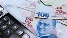 Çalışanlar bayram edecek! Maaşlara yüzde 10 zam onayı çıktı!