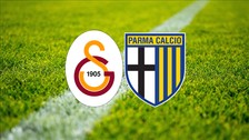 Galatasaray Parma hazırlık maçı ne zaman, saat kaçta, hangi kanalda?