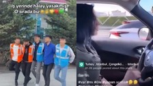 Spekülasyon halaycılarına gözaltı şoku! İstanbul'da terör propagandası yapan 13 kişi yakalandı