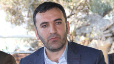 TSK'nın operasyonu HDP'li eski vekil Encü'yü çıldırttı