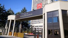 Hazine ve Maliye Bakanlığı'ndan vergi açıklaması