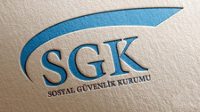 SGK'dan beklenen duyuru! Tüm emekliler yararlanacak: 24.000 TL nakit müjdelendi!