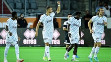 Fenerbahçe, Şampiyonlar Ligi'nde tur için sahaya çıkıyor: Fenerbahçe Lugano maçı ne zaman, saat kaçta, hangi kanalda?