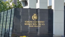TCMB'den işçi alımı: KPSS şartsız personel alımını açıkladı
