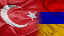 Türkiye-Ermenistan özel temsilcileri yarın bir araya gelecek