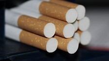Ağustos ayında sigaraya yeni zam geliyor