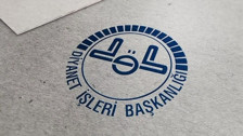 Diyanet'ten olimpiyat açılış törenindeki görüntülere tepki