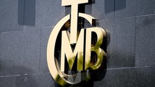 Son dakika! Merkez Bankası PPK toplantı özetini yayımladı