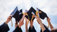 Sosyal medyada sahte lisans diploması ticareti! Zamla birlikte 25 bin TL istiyorlar
