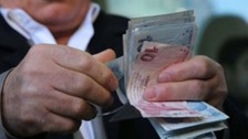 Bakan Göktaş, 150 Bin TL faizsiz kredi paketini açıkladı